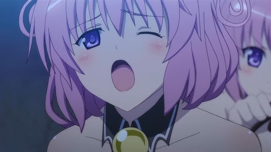 [투러브]꼬리로 가버리는 자매들_4.jpg