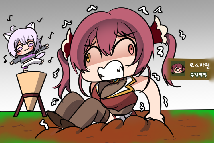 버튜버) 몬헌하는 센쵸 짤_1.png