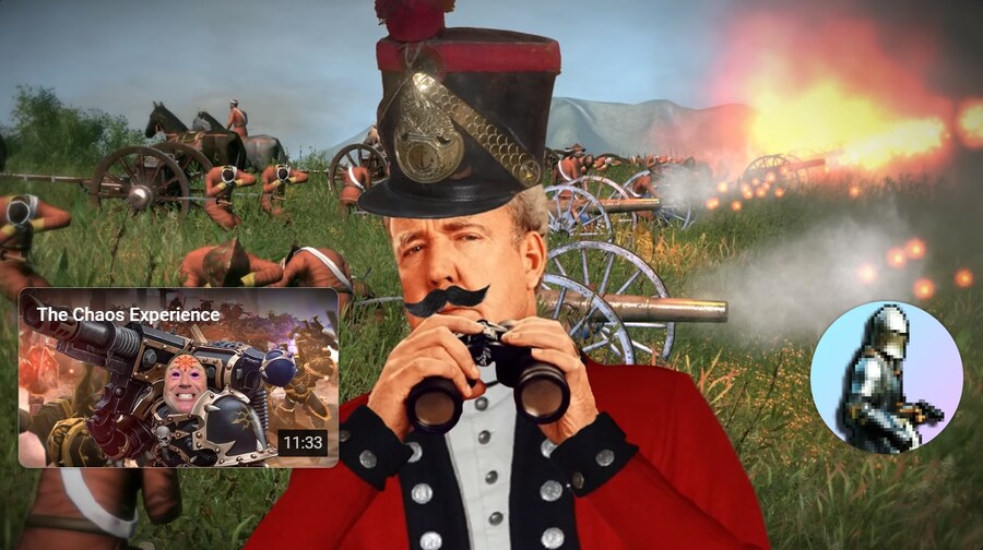 로닌)보다 평좋은 메이지유신 게임 홍보함_2.jpg