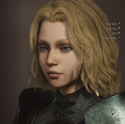 [커마] 자작 2 - 휴먼_1.png