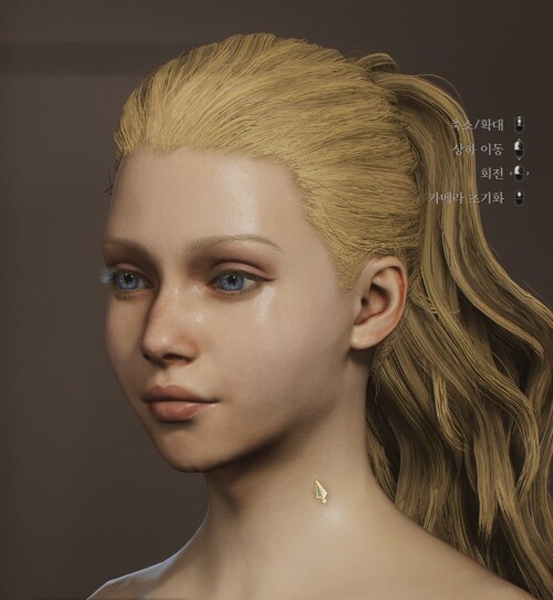 [커마] 자작 2 - 휴먼_2.png