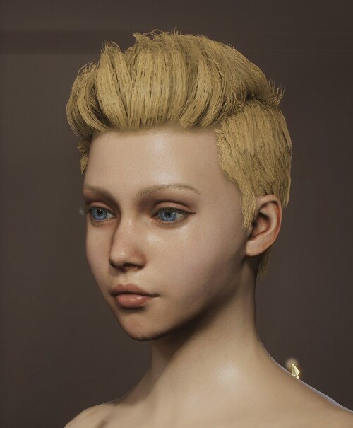 [커마] 자작 2 - 휴먼_3.png