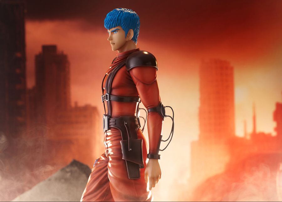 [큐즈 Q] 1/6 장갑기병 보톰즈 - 키리코 큐비_22.jpg