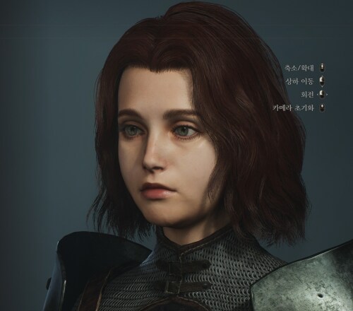 [커마] 울리카를 따라해보려 했으나..._1.png