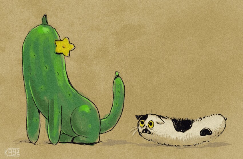 이세계 인간극장 만화.manhwa_23.png