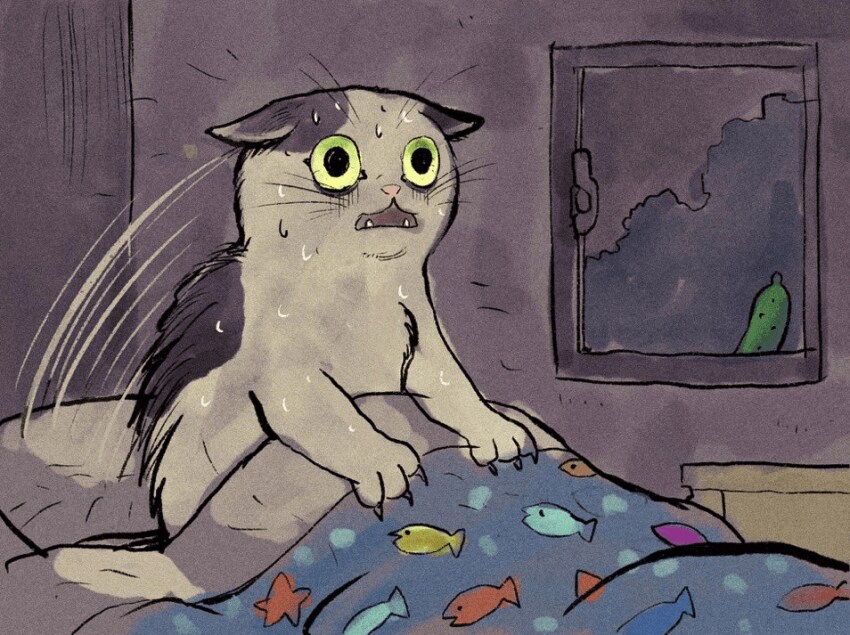 이세계 인간극장 만화.manhwa_24.png