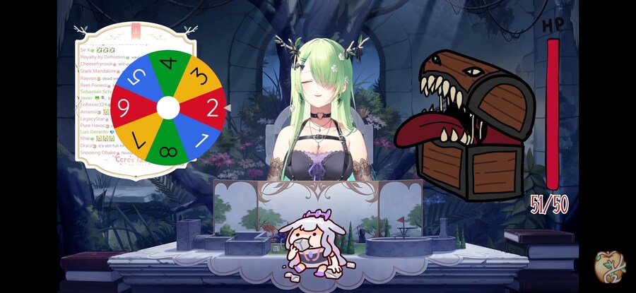 버튜버) 삐부~_1.jpg