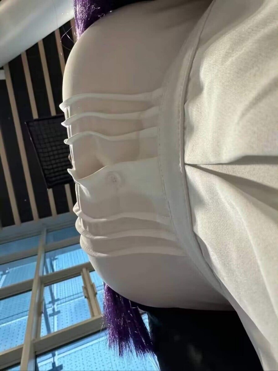 (장송의)프리렌이 짜증을 낸 이유_2.jpg