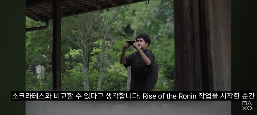 로닌)다른 게임, 만화는 되면서 이건 왜 안되냐고 하는 애들도 있구나..._1.jpg