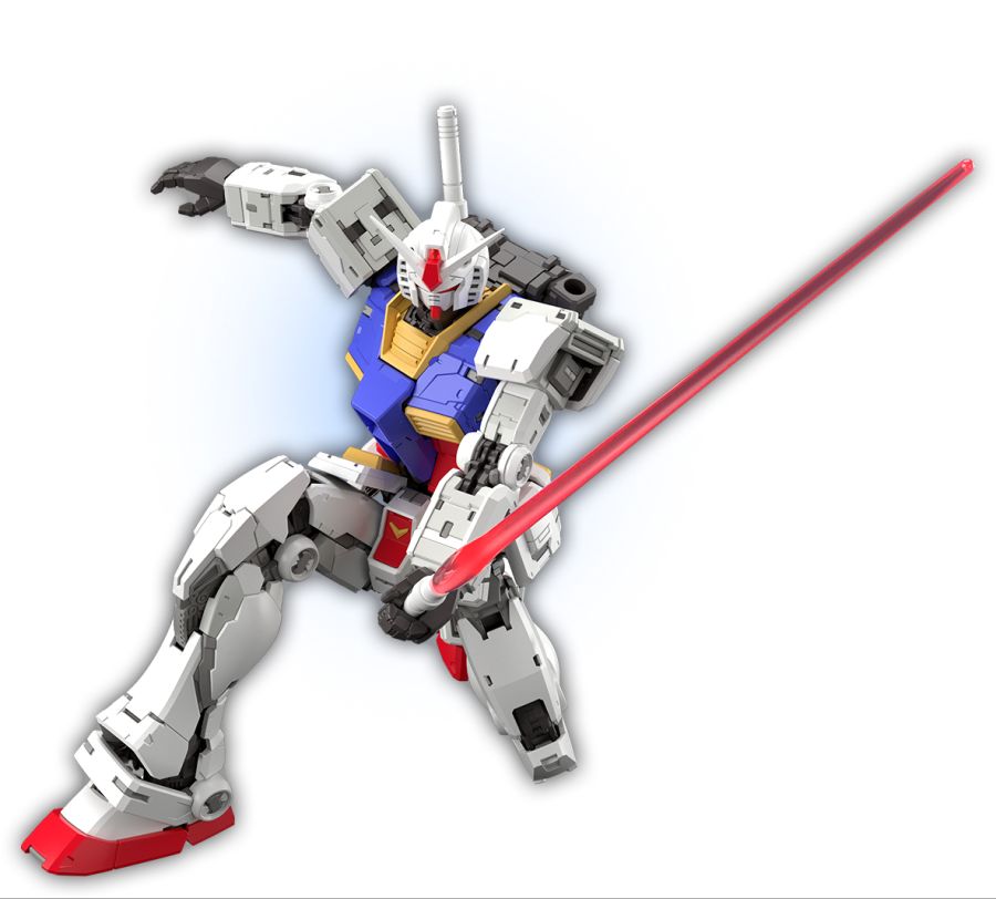 RG 퍼스트 건담 2.0 특설 페이지 외 상세 정보_18.jpg