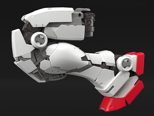 RG 퍼스트 건담 2.0 특설 페이지 외 상세 정보_19.jpg