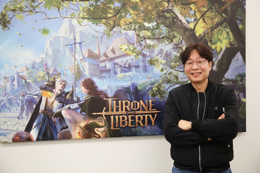 나무다듬는사람들 이미지
