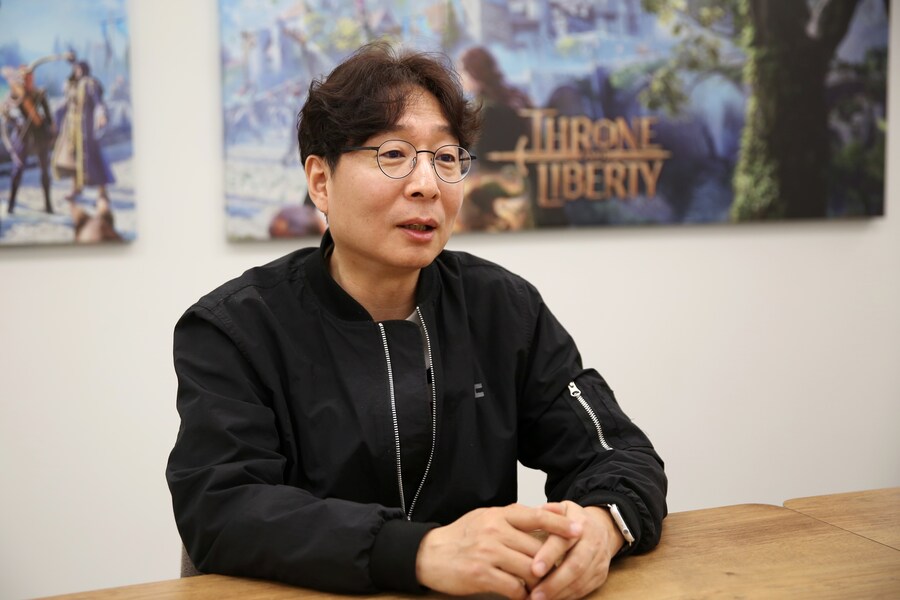 나무다듬는사람들 이미지