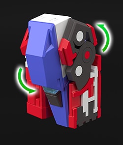 RG 퍼스트 건담 2.0 특설 페이지 외 상세 정보_26.jpg