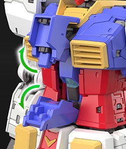 RG 퍼스트 건담 2.0 특설 페이지 외 상세 정보_28.jpg