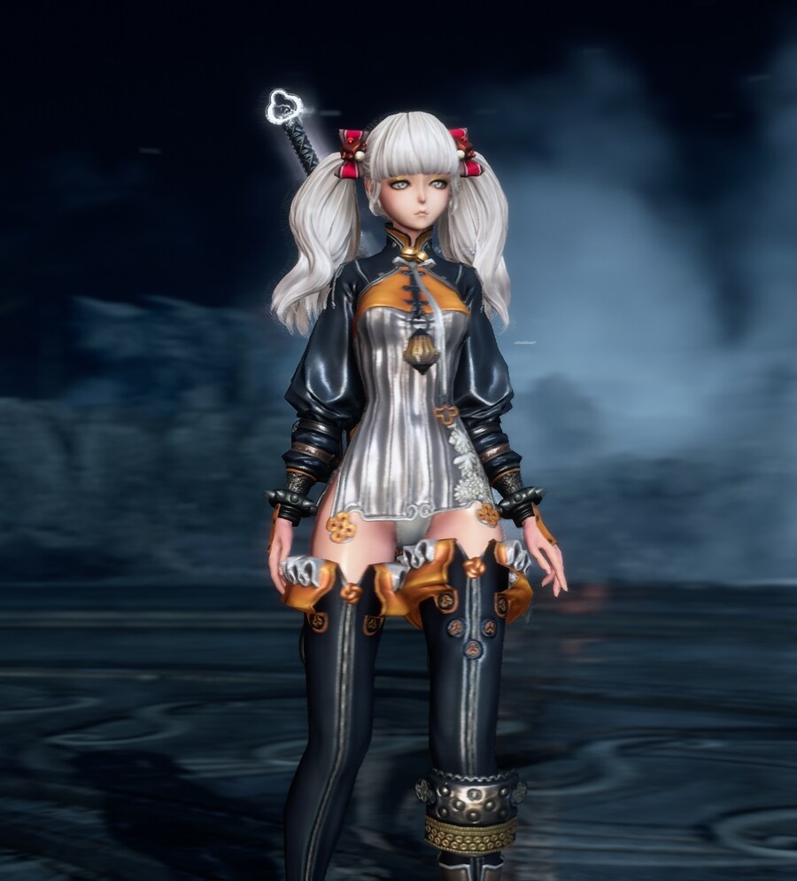 블소) 그러고보니 이 겜 커마 시스템은 맘에 들었었는데_1.jpg