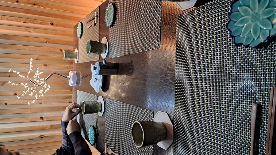 가족들과 [스시려 프리미엄]에서 런치 오마카세를~_3.jpg