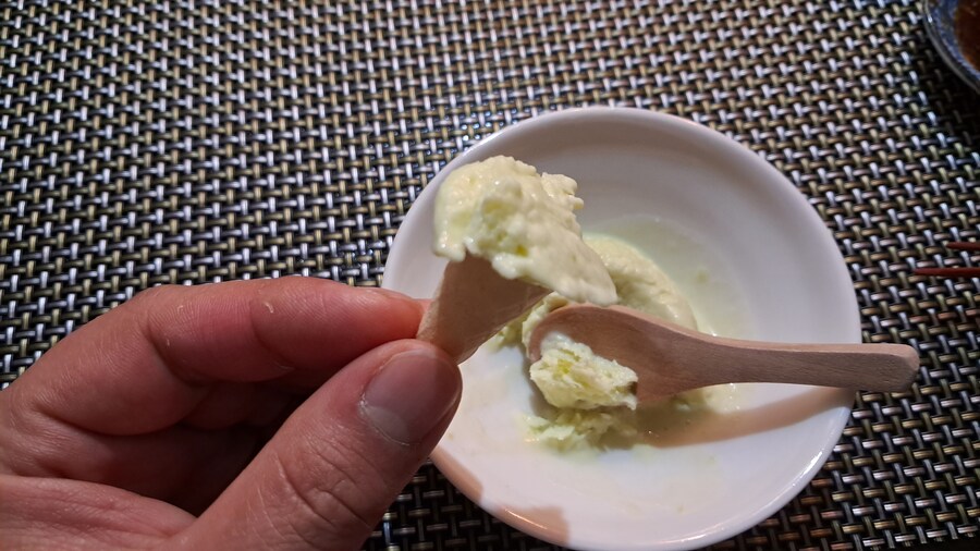 가족들과 [스시려 프리미엄]에서 런치 오마카세를~_23.jpg