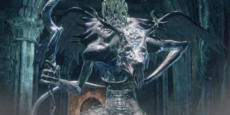 더 게이머) 프롬 소울본에서 가장 저평가된 보스 Top 10_6.jpg