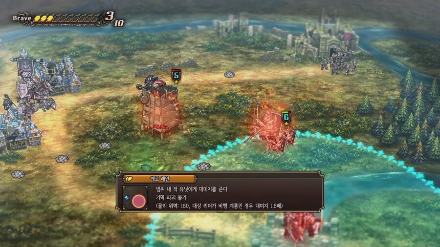 배드엔딩 루트 노가다로 극복한 랭크B_1.jpg