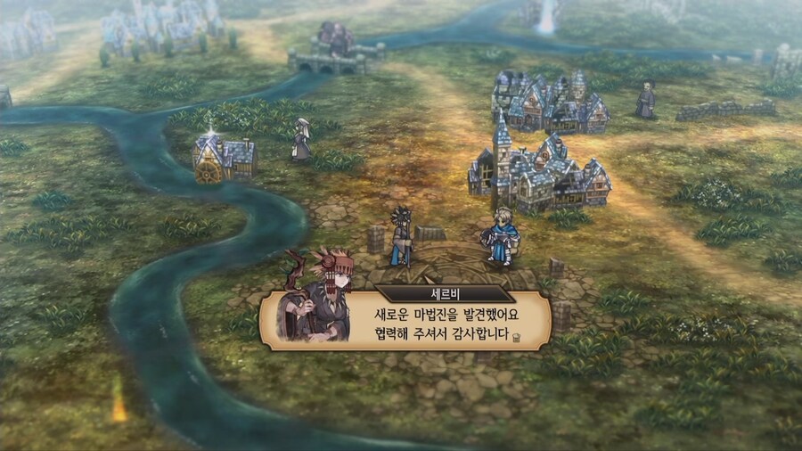 배드엔딩 루트 노가다로 극복한 랭크B_3.jpg