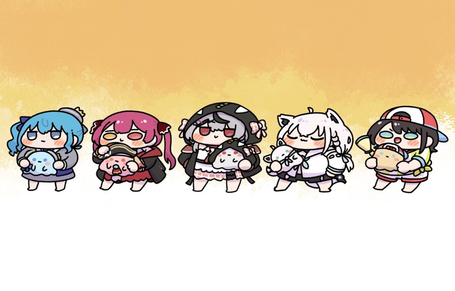 버튜버) 하찮게 커여운 짤_4.jpg