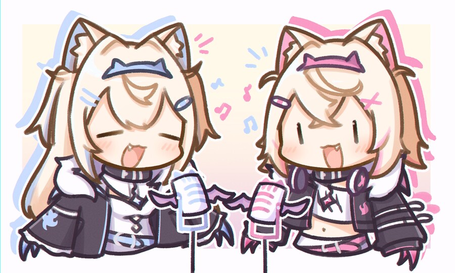 버튜버) 하찮게 커여운 짤_5.jpg