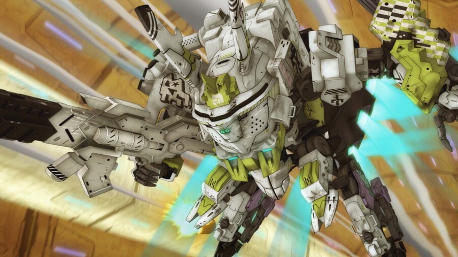 [신듀얼리티 느와르] 제 24화(최종화) 예고편 및 선행컷_2.jpg