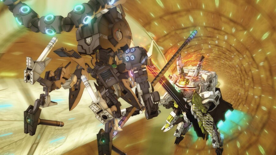 [신듀얼리티 느와르] 제 24화(최종화) 예고편 및 선행컷_3.jpg