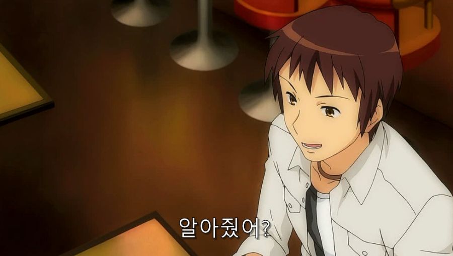 스즈미야) 쿈이 하루히에게 진실을 말해도 믿지 않는 이유_28.jpg