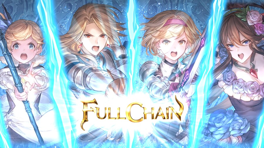 뉴비의 엔딩이후 플레이하면서 소감(스포 있음)_1.jpg