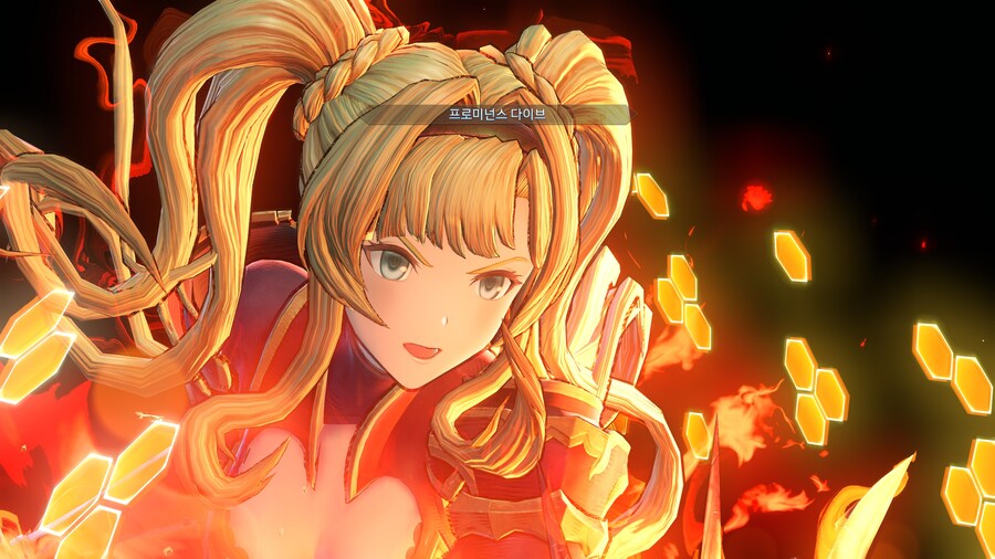 뉴비의 엔딩이후 플레이하면서 소감(스포 있음)_3.jpg