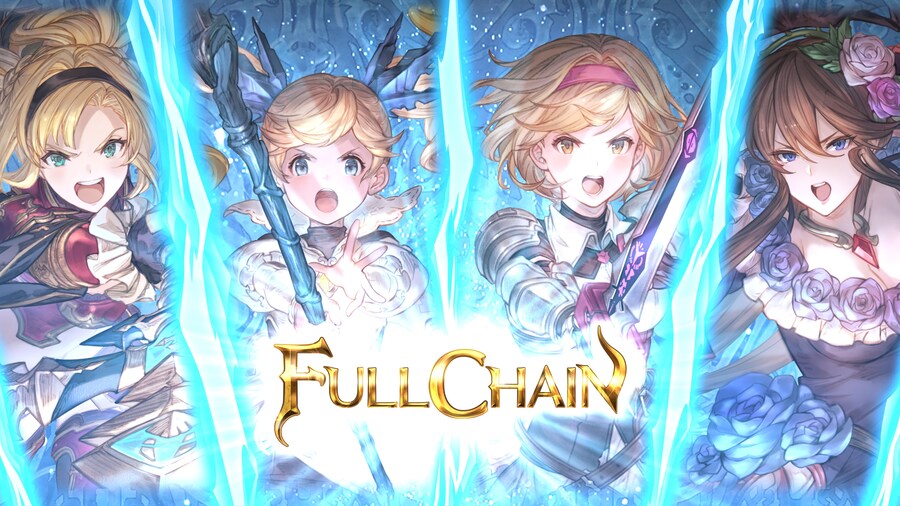 뉴비의 엔딩이후 플레이하면서 소감(스포 있음)_4.jpg