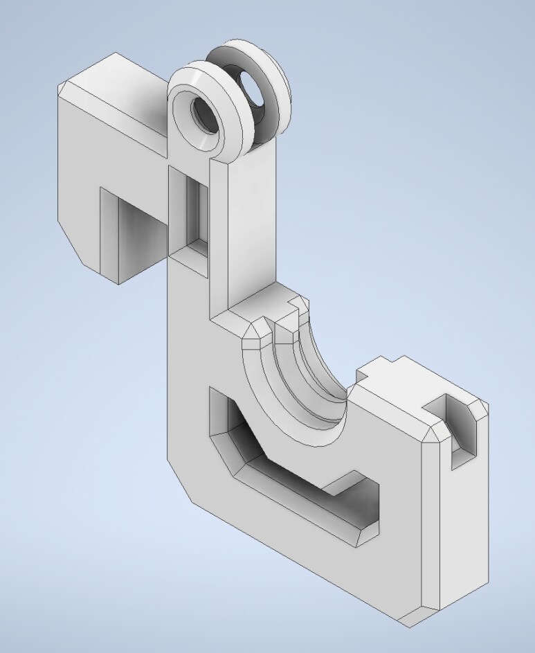 [3D 프린팅] MG 퍼스트 건담 빔라이플 정비 행거_4.png