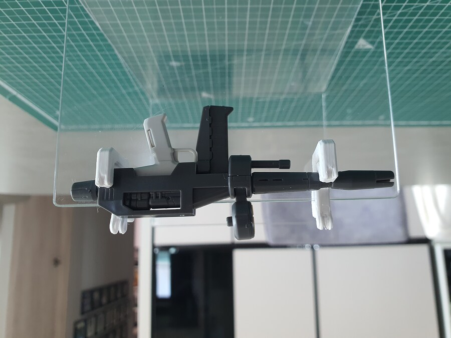 [3D 프린팅] MG 퍼스트 건담 빔라이플 정비 행거_6.jpg