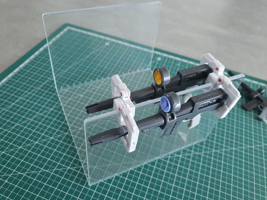 [3D 프린팅] MG 퍼스트 건담 빔라이플 정비 행거_8.jpg