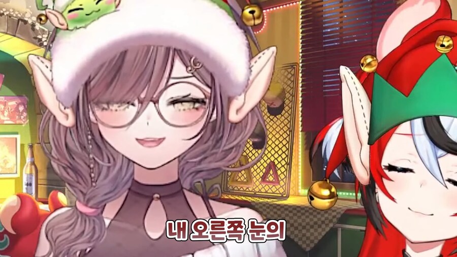 버튜버) 다키마쿠라를 만들지 않겠다던 버튜버의 최후_7.jpg