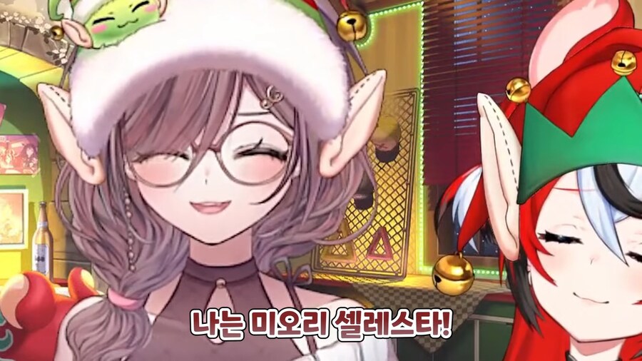 버튜버) 다키마쿠라를 만들지 않겠다던 버튜버의 최후_10.jpg