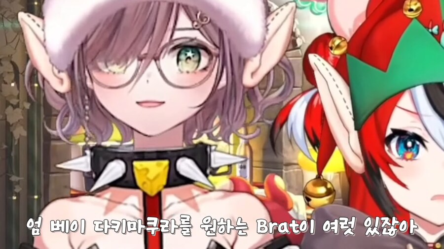 버튜버) 다키마쿠라를 만들지 않겠다던 버튜버의 최후_14.jpg