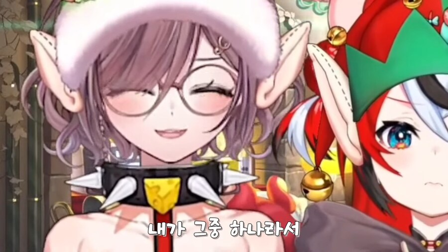 버튜버) 다키마쿠라를 만들지 않겠다던 버튜버의 최후_15.jpg