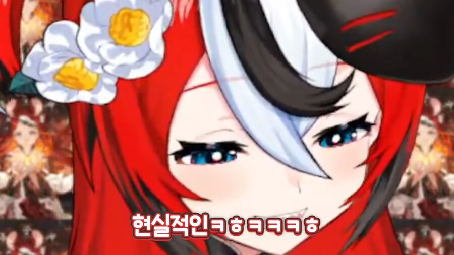 버튜버) 다키마쿠라를 만들지 않겠다던 버튜버의 최후_33.jpg