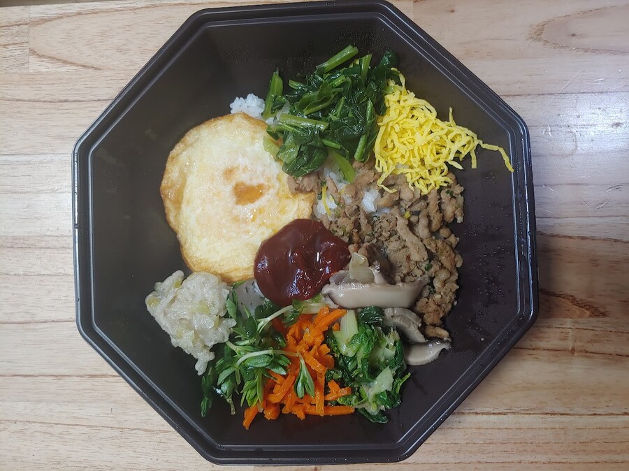 GS 제철나물비빔밥_3.jpg