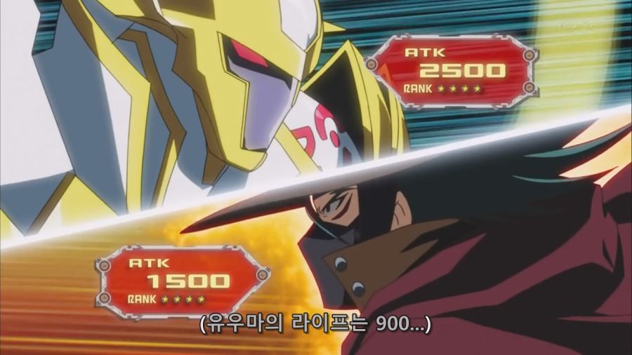 Yu-Gi-Oh! ZeXal II - 145 [NACSubs][720p].mkv_20240323_191014.293.jpg