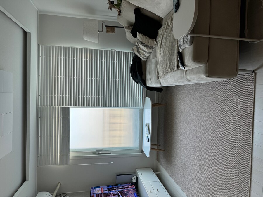 30대 평범한 직장인의 조금은 특별한 집을 소개합니다._2.jpg