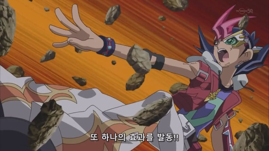 Yu-Gi-Oh! ZeXal II - 146 [NACSubs][720p].mkv_20240323_204211.597.jpg