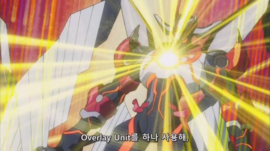 Yu-Gi-Oh! ZeXal II - 146 [NACSubs][720p].mkv_20240323_204402.446.jpg