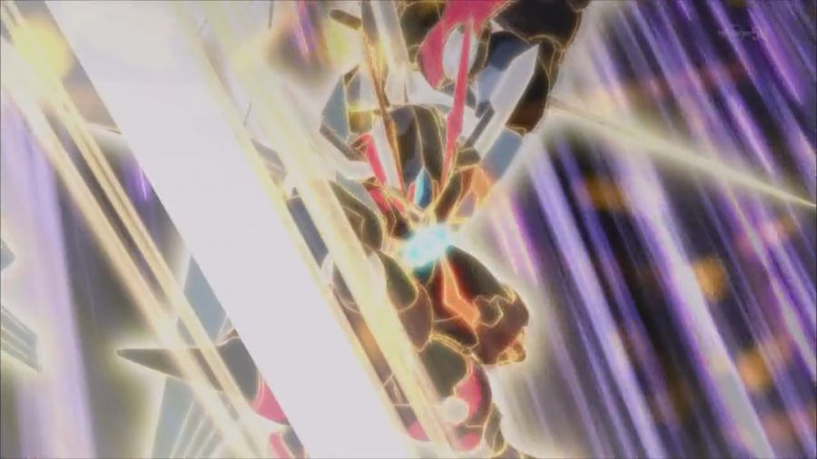 Yu-Gi-Oh! ZeXal II - 146 [NACSubs][720p].mkv_20240323_212540.612.jpg