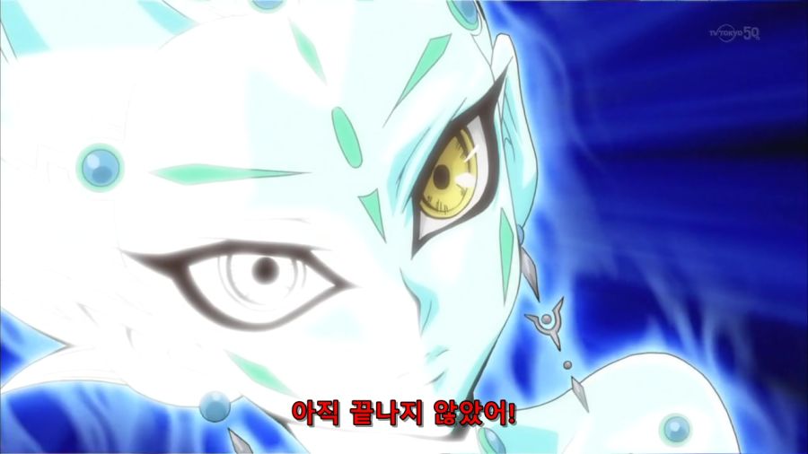 Yu-Gi-Oh! ZeXal II - 146 [NACSubs][720p].mkv_20240323_212831.494.jpg