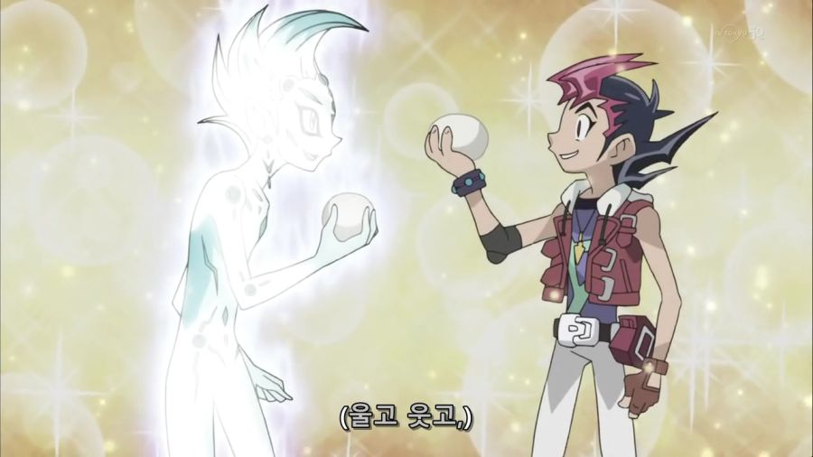 Yu-Gi-Oh! ZeXal II - 146 [NACSubs][720p].mkv_20240323_214022.218.jpg