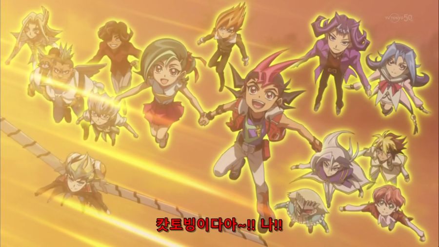 Yu-Gi-Oh! ZeXal II - 146 [NACSubs][720p].mkv_20240323_220423.106.jpg